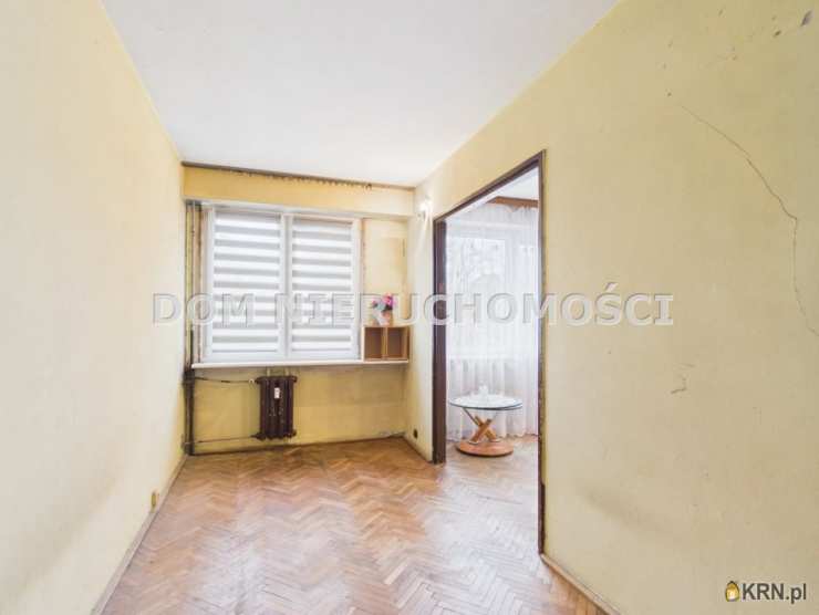 Mieszkanie  na sprzedaż, 3 pokojowe, Olsztyn, Pojezierze, ul. Świtezianki