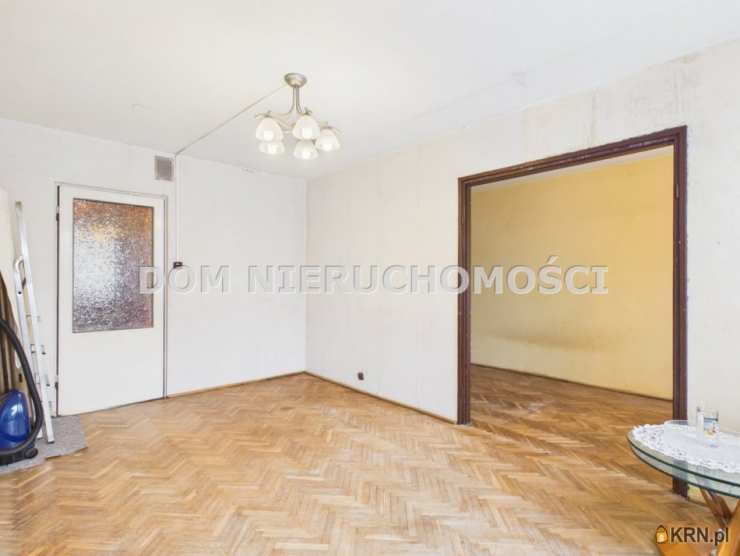 Olsztyn, Pojezierze, ul. Świtezianki, Mieszkanie  na sprzedaż, 3 pokojowe