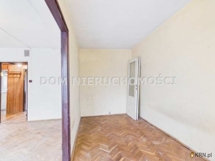 Olsztyn, Pojezierze, ul. Świtezianki, 3 pokojowe, Mieszkanie  na sprzedaż