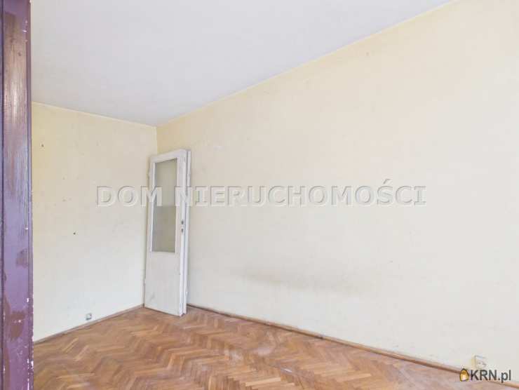 3 pokojowe, Olsztyn, Pojezierze, ul. Świtezianki, Mieszkanie  na sprzedaż