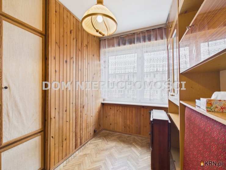 DOM Nieruchomości, Mieszkanie  na sprzedaż, Olsztyn, Pojezierze, ul. Świtezianki