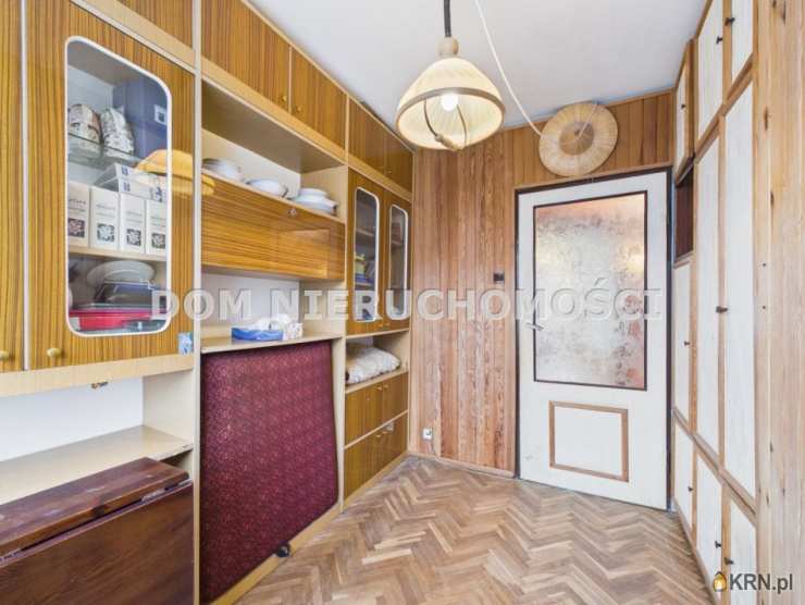 Mieszkanie  na sprzedaż, Olsztyn, Pojezierze, ul. Świtezianki, 3 pokojowe