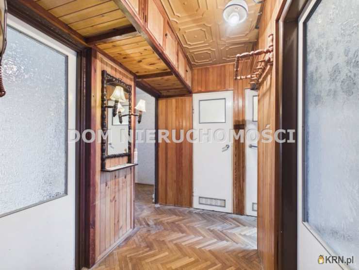 Mieszkanie  na sprzedaż, 3 pokojowe, Olsztyn, Pojezierze, ul. Świtezianki