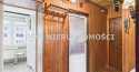 Mieszkanie na sprzedaż, Olsztyn, ul. Świtezianki