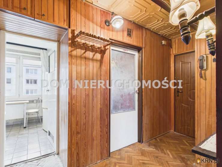 Olsztyn, Pojezierze, ul. Świtezianki, Mieszkanie  na sprzedaż, 3 pokojowe