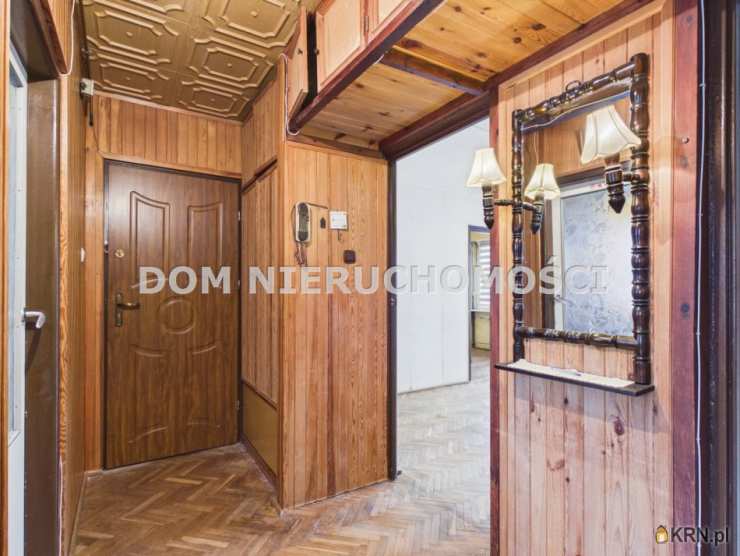 Olsztyn, Pojezierze, ul. Świtezianki, 3 pokojowe, Mieszkanie  na sprzedaż