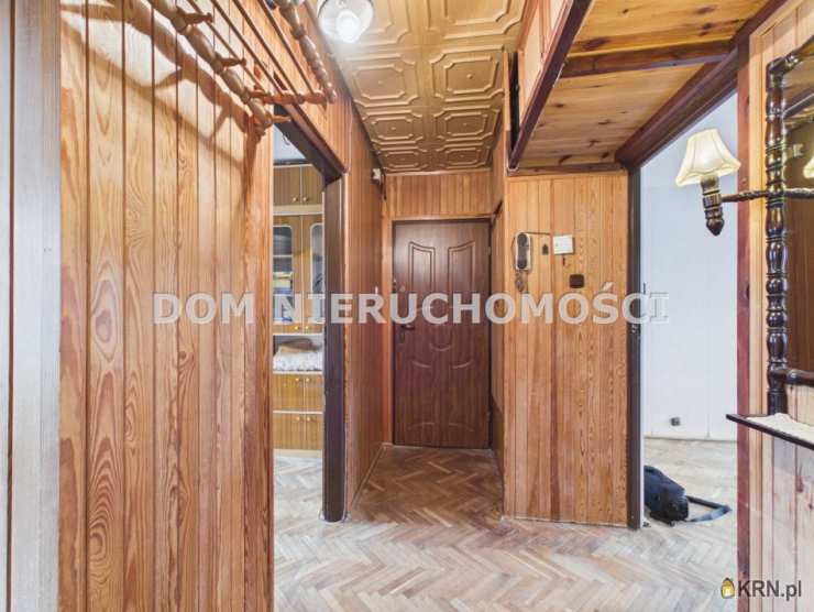 3 pokojowe, Olsztyn, Pojezierze, ul. Świtezianki, Mieszkanie  na sprzedaż