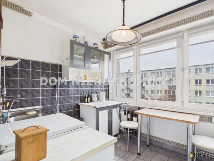 3 pokojowe, Mieszkanie  na sprzedaż, Olsztyn, Pojezierze, ul. Świtezianki