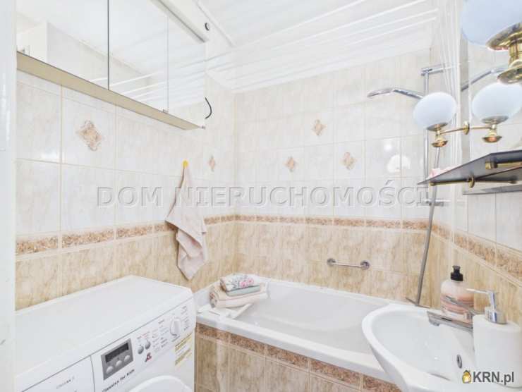 Mieszkanie  na sprzedaż, Olsztyn, Pojezierze, ul. Świtezianki, 3 pokojowe