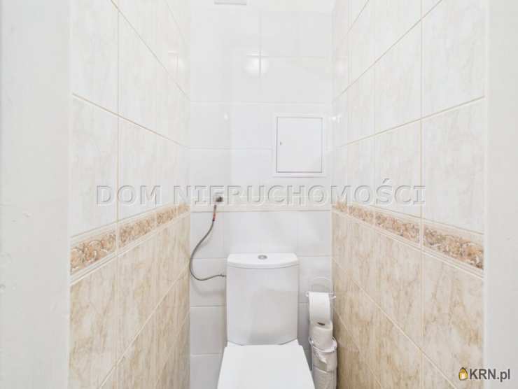 Mieszkanie  na sprzedaż, 3 pokojowe, Olsztyn, Pojezierze, ul. Świtezianki