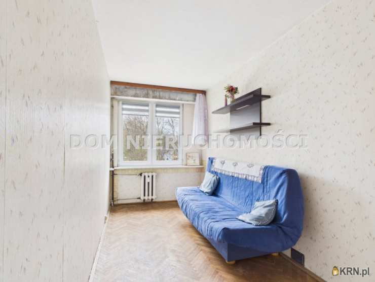 Olsztyn, Pojezierze, ul. Świtezianki, Mieszkanie  na sprzedaż, 3 pokojowe