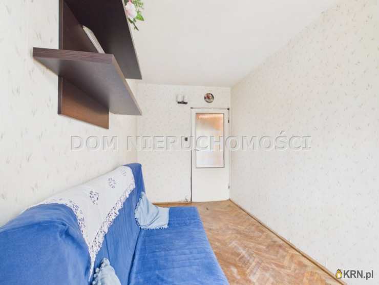 Olsztyn, Pojezierze, ul. Świtezianki, 3 pokojowe, Mieszkanie  na sprzedaż