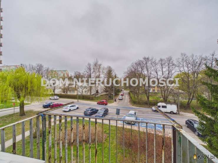 3 pokojowe, Olsztyn, Pojezierze, ul. Świtezianki, Mieszkanie  na sprzedaż