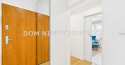Mieszkanie na sprzedaż, Olsztyn, ul. Pana Tadeusza