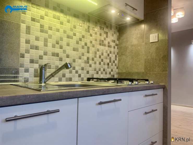 Mieszkanie  na sprzedaż, Rybnik, ul. , 3 pokojowe