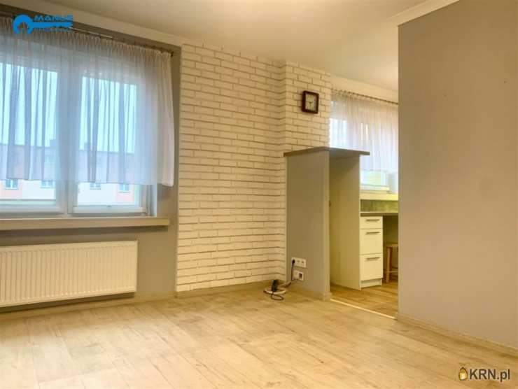 Mieszkanie  na sprzedaż, 3 pokojowe, Rybnik, ul. 