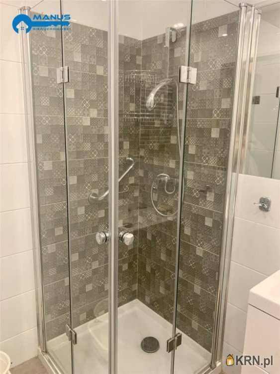 Mieszkanie  na sprzedaż, Rybnik, ul. , 3 pokojowe