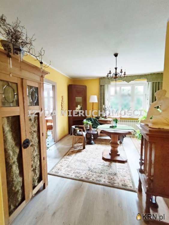 Mieszkanie  na sprzedaż, Świdnica, os. Zarzecze, ul. , 2 pokojowe