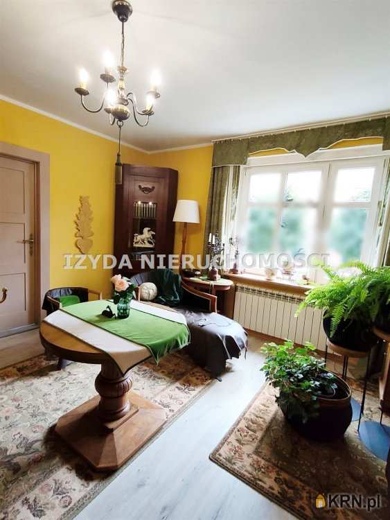 Mieszkanie  na sprzedaż, 2 pokojowe, Świdnica, os. Zarzecze, ul. 