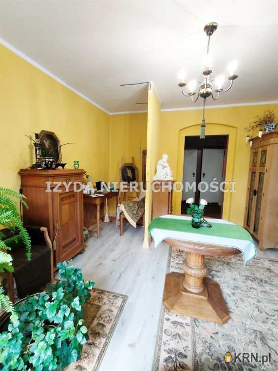 Świdnica, os. Zarzecze, ul. , Mieszkanie  na sprzedaż, 2 pokojowe