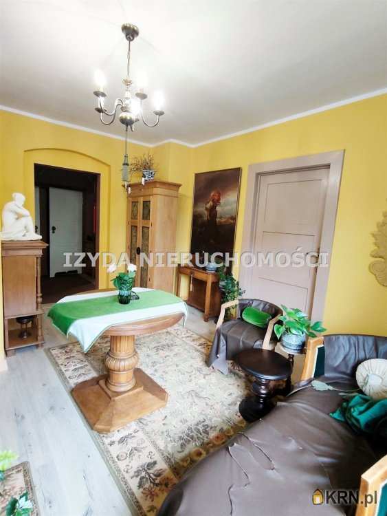 Świdnica, os. Zarzecze, ul. , 2 pokojowe, Mieszkanie  na sprzedaż