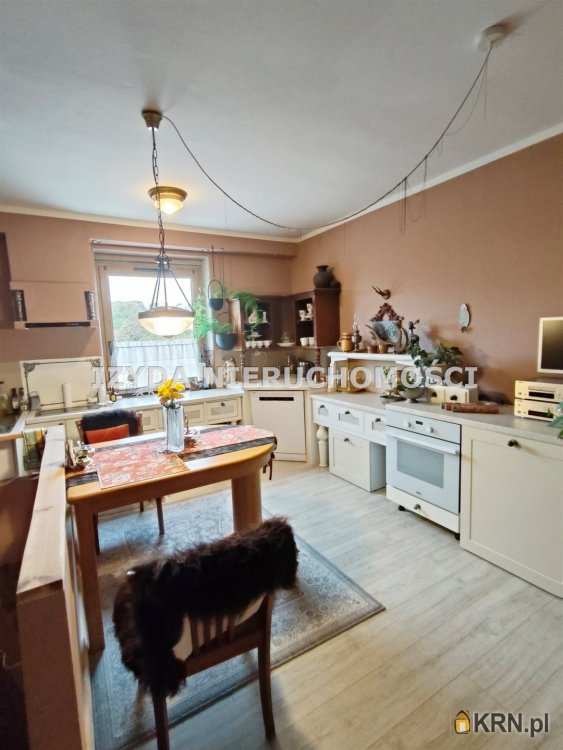 2 pokojowe, Świdnica, os. Zarzecze, ul. , Mieszkanie  na sprzedaż