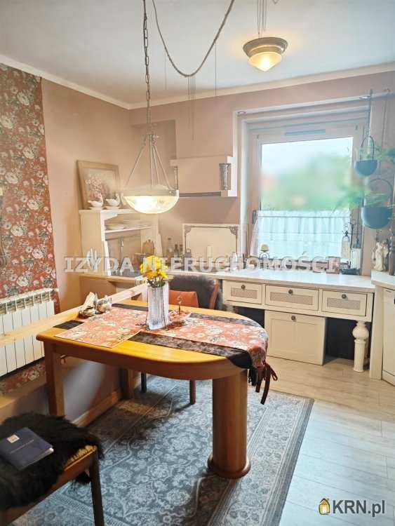 2 pokojowe, Mieszkanie  na sprzedaż, Świdnica, os. Zarzecze, ul. 