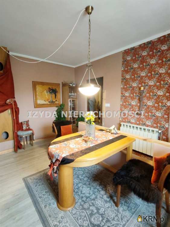 Izyda Nieruchomości, Mieszkanie  na sprzedaż, Świdnica, os. Zarzecze, ul. 