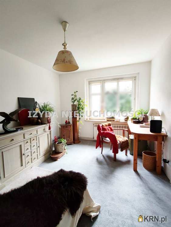 Mieszkanie  na sprzedaż, 2 pokojowe, Świdnica, os. Zarzecze, ul. 