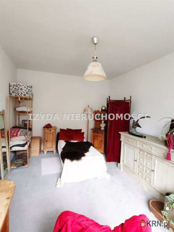 Świdnica, os. Zarzecze, ul. , Mieszkanie  na sprzedaż, 2 pokojowe