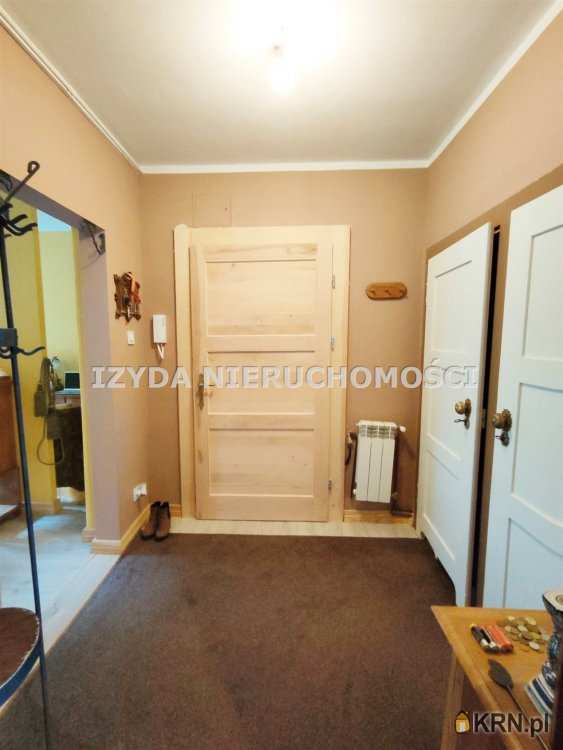 2 pokojowe, Mieszkanie  na sprzedaż, Świdnica, os. Zarzecze, ul. 