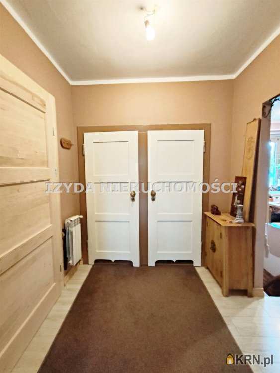 Izyda Nieruchomości, Mieszkanie  na sprzedaż, Świdnica, os. Zarzecze, ul. 