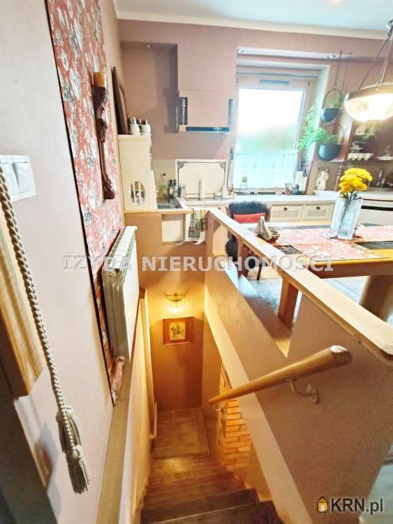 Mieszkanie  na sprzedaż, Świdnica, os. Zarzecze, ul. , 2 pokojowe