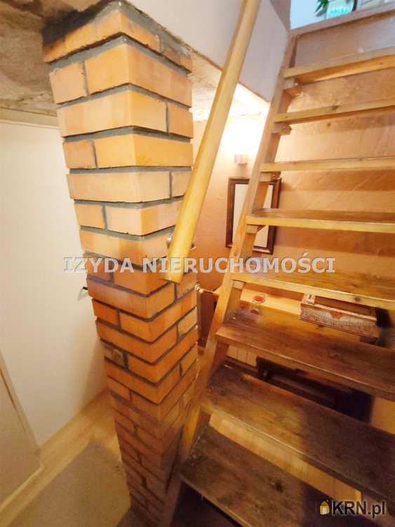 Mieszkanie  na sprzedaż, 2 pokojowe, Świdnica, os. Zarzecze, ul. 