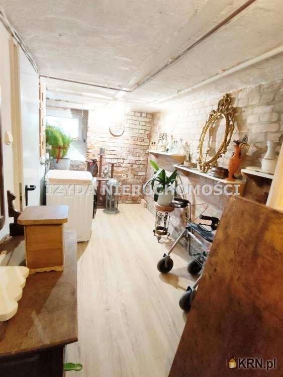 Świdnica, os. Zarzecze, ul. , Mieszkanie  na sprzedaż, 2 pokojowe