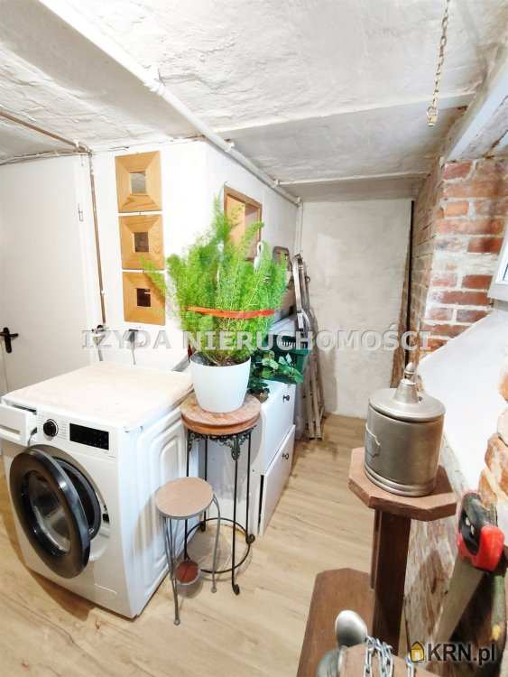 Świdnica, os. Zarzecze, ul. , 2 pokojowe, Mieszkanie  na sprzedaż