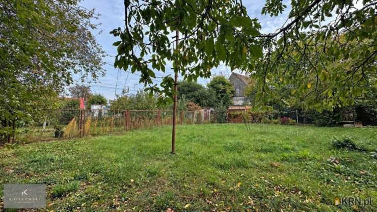 Wilków, ul. , Mieszkanie  na sprzedaż, 2 pokojowe