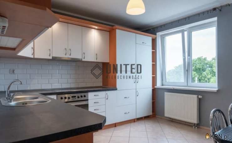 Mieszkanie  na sprzedaż, Wrocław, Fabryczna/Stabłowice, ul. , 2 pokojowe
