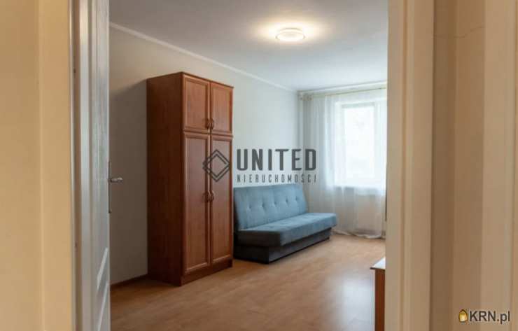 Wrocław, Fabryczna/Stabłowice, ul. , 2 pokojowe, Mieszkanie  na sprzedaż