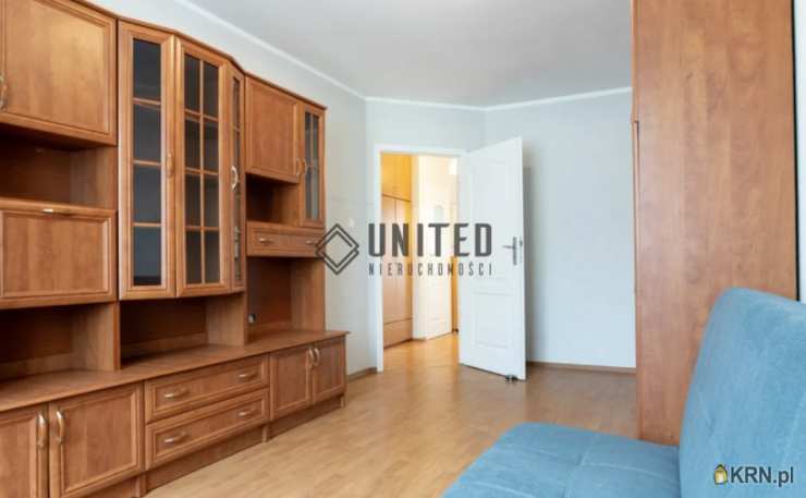 2 pokojowe, Wrocław, Fabryczna/Stabłowice, ul. , Mieszkanie  na sprzedaż