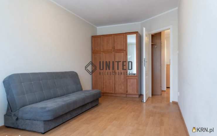 2 pokojowe, Mieszkanie  na sprzedaż, Wrocław, Fabryczna/Stabłowice, ul. 
