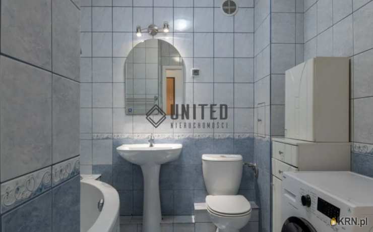 Mieszkanie  na sprzedaż, Wrocław, Fabryczna/Stabłowice, ul. , 2 pokojowe