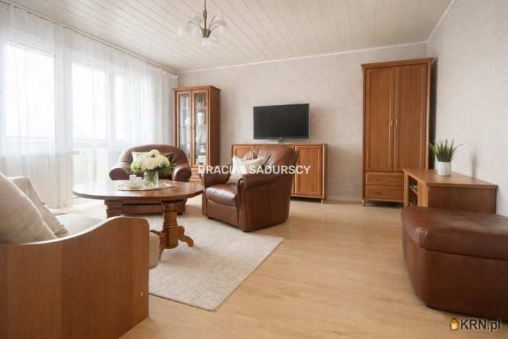 Kraków, Mistrzejowice, ul. Piastów, 3 pokojowe, Mieszkanie  na sprzedaż