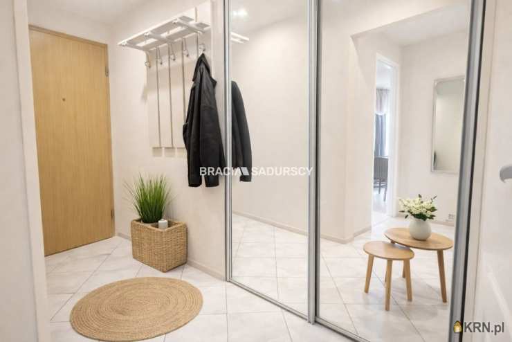 Kraków, Mistrzejowice, ul. Piastów, 3 pokojowe, Mieszkanie  na sprzedaż