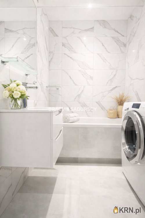 3 pokojowe, Mieszkanie  na sprzedaż, Kraków, Mistrzejowice, ul. Piastów