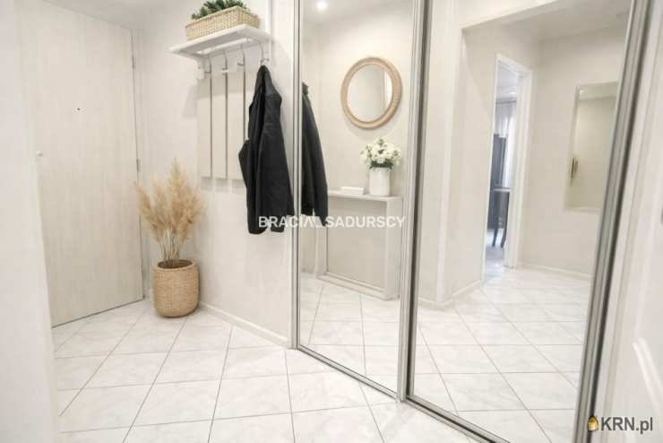 Kraków, Mistrzejowice, ul. Piastów, Mieszkanie  na sprzedaż, 3 pokojowe