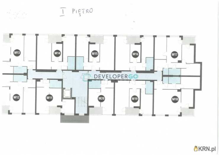 Suwałki, ul. , Mieszkanie  na sprzedaż, 3 pokojowe