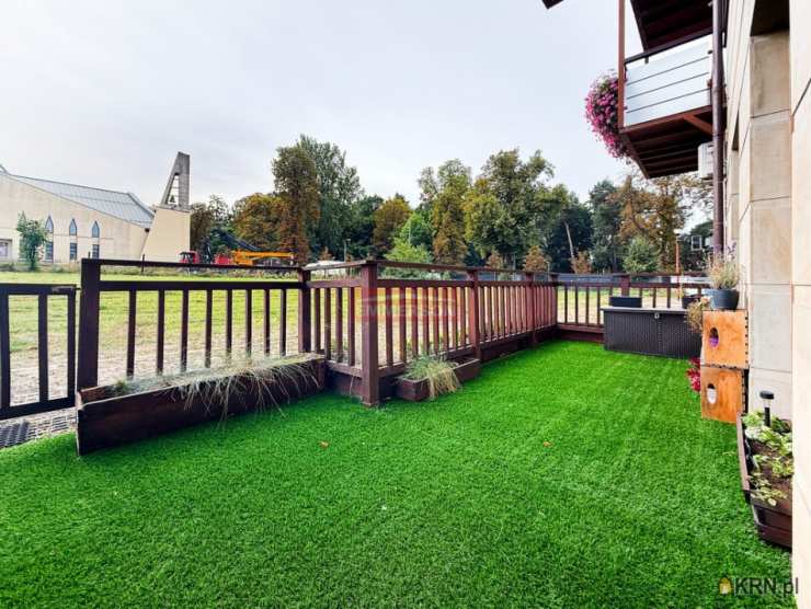 Kraków, Swoszowice, ul. , Mieszkanie  na sprzedaż, 3 pokojowe