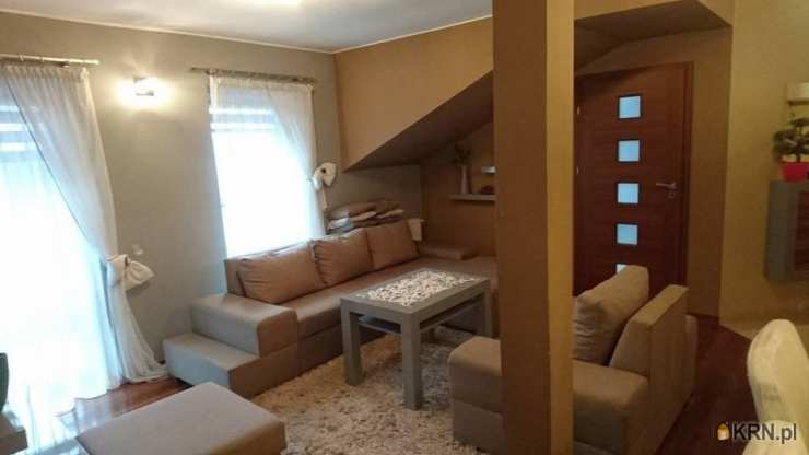 Wadowice, ul. , 3 pokojowe, Mieszkanie  na sprzedaż