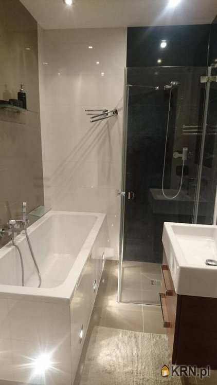 3 pokojowe, Wadowice, ul. , Mieszkanie  na sprzedaż